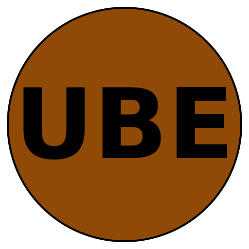Unveil Beauty Events
